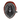 Daytona Glide Modular Motorcycle Helmet Bluetooth Ready, Dual Visor Black Cherry in black — view 8 of 10