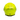 Daytona Glide Modular Motorcycle Helmet Bluetooth Ready, Dual Visor Fluorescent Yellow in yellow — view 3 of 10