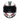 Daytona Glide Modular Motorcycle Helmet Bluetooth Ready, Dual Visor Phoenix, a glide - graphics — view 6 of 12