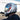 Daytona Glide Modular Motorcycle Helmet Bluetooth Ready, Dual Visor Phoenix, a glide - graphics — view 10 of 12