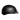 Daytona Skull Cap Half Shell Motorcycle Helmet Beanie Style Gun Metal Grey Metallic in grey — view 5 of 11