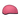 Daytona Skull Cap Half Shell Motorcycle Helmet Beanie Style Hi-Gloss Pink in pink — view 4 of 8