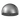 Daytona Skull Cap Half Shell Motorcycle Helmet Beanie Style Silver Metallic in silver — view 5 of 11