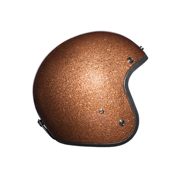 D.O.T. Daytona Cruiser- Root Beer Metal Flake