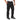 Deluxe EMT (Emergency Medical Technician) Paramedic Pants - Legendary USA