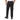 Deluxe EMT (Emergency Medical Technician) Paramedic Pants - Legendary USA