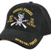 Deluxe Low Profile Special Forces Insignia Cap by Rothco - Legendary USA