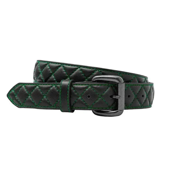 diamond-stitched-genuine-