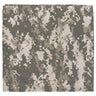 Digital Camo Bandana by Rothco - Available in 6 Colors - Legendary USA