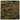 Digital Camo Bandana by Rothco - Available in 6 Colors - Legendary USA
