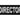 Director Patch