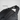 D.O.T. & ECE Daytona Tactic Dull Black in black — view 13 of 14