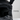 D.O.T. & ECE Daytona Tactic Dull Black in black — view 12 of 14