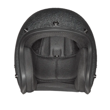D.O.T. Daytona Cruiser Gun Metal Flake, a cruiser - metal flake — view 2 of 10