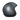 D.O.T. Daytona Cruiser Gun Metal Flake, a cruiser - metal flake — view 3 of 10