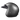 D.O.T. Daytona Cruiser Gun Metal Grey Metallic in grey — view 6 of 10