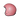 D.O.T. Daytona Cruiser Pink Metal Flake in pink, a cruiser - metal flake — view 5 of 8