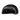 D.O.T. Daytona Skull Cap W/O Visor Grey Carbon Fiber in grey, a daytona skull cap - carbon fiber — view 4 of 10