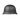 D.O.T. German Dull Black in black — view 7 of 12