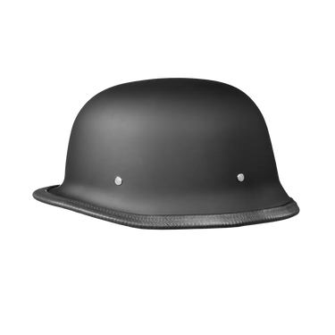 D.O.T. German Dull Black in black — view 4 of 12