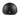 D.O.T. Hawk Dull Black in black — view 3 of 10