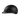 D.O.T. Hawk Dull Black in black — view 4 of 10