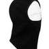 ECWCS Full Face Cover and Helmet Liner BY Rothco - Legendary USA