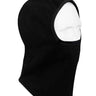 ECWCS Full Face Cover and Helmet Liner BY Rothco - Legendary USA