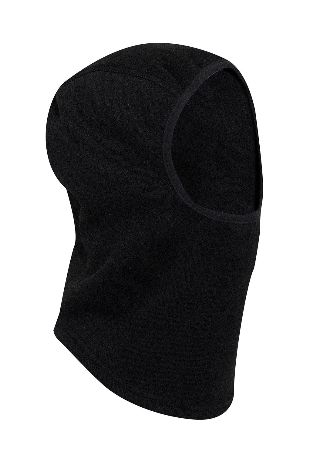 Ghetta Da Collo Sitka | Comprare Online | Alvarez - Foto 5