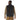 E.C.W.C.S. Military Fleece Vest in fleece — view 6 of 10