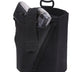 Elastic Ankle Gun Holster - Legendary USA