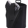Elastic Ankle Gun Holster - Legendary USA