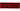 Enforcer Patch Red Yellow