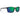 Epoch Eyewear - Epoch Murphy Mirror Lens Sunglasses - Legendary USA