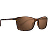 Epoch Eyewear - Epoch Murphy POLARIZED Lens Sunglasses - Legendary USA