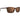 Epoch Eyewear - Epoch Murphy POLARIZED Lens Sunglasses - Legendary USA