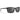 Epoch Eyewear - Epoch Murphy Smoked Lens Sunglasses - Legendary USA