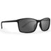 Epoch Eyewear - Epoch Murphy Smoked Lens Sunglasses - Legendary USA
