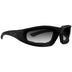 Epoch Eyewear - Foam Padded Photochromic Sunglasses - Legendary USA