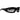 Epoch Eyewear - Foam Padded Photochromic Sunglasses - Legendary USA