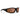 Epoch Eyewear - Foam Padded Sunglasses - Legendary USA