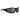 Epoch Eyewear - Foam Padded Sunglasses - Legendary USA