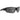 Epoch Eyewear - Midway POLARIZED Smoked Lens Sunglasses - Legendary USA