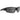 Epoch Eyewear - Midway Smoked Lens Sunglasses - Legendary USA