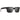 Epoch Eyewear - Romeo POLARIZED Lens Sunglasses - Legendary USA