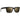Epoch Eyewear - Romeo POLARIZED Lens Sunglasses - Legendary USA