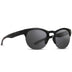 Epoch Eyewear - Sierra Smoked Lens Sunglasses - Legendary USA