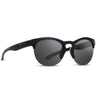 Epoch Eyewear - Sierra Smoked Lens Sunglasses - Legendary USA