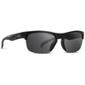 Epoch Eyewear - Victor Smoked Lens Sunglasses - Legendary USA
