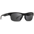Epoch Eyewear - Victor Smoked Lens Sunglasses